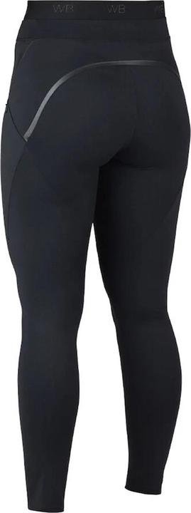 Produktbild Weatherbeeta Toulon Reitleggings (32)