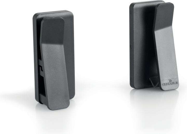 Durable Tablet Wandhalterung VISIOCLI