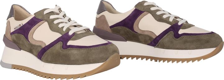Actual product image Mephisto Angie (41)