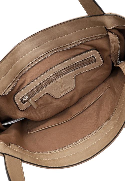 Produktbild Suri Frey Shopper SFY Abbey (18.30 l)
