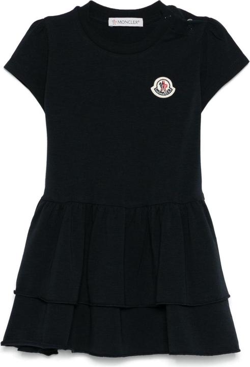 Produktbild Moncler Abiti Blu