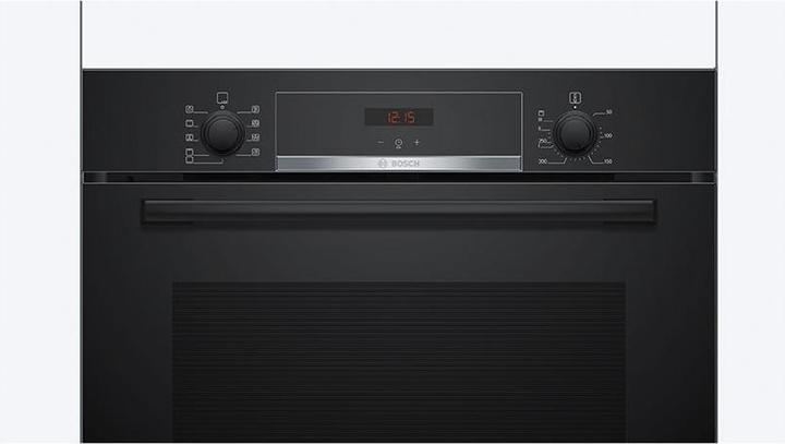 Image du produit Bosch Hausgeräte Série 4 HBA514BB3