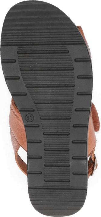 Actual product image Caprice Sandal (36)