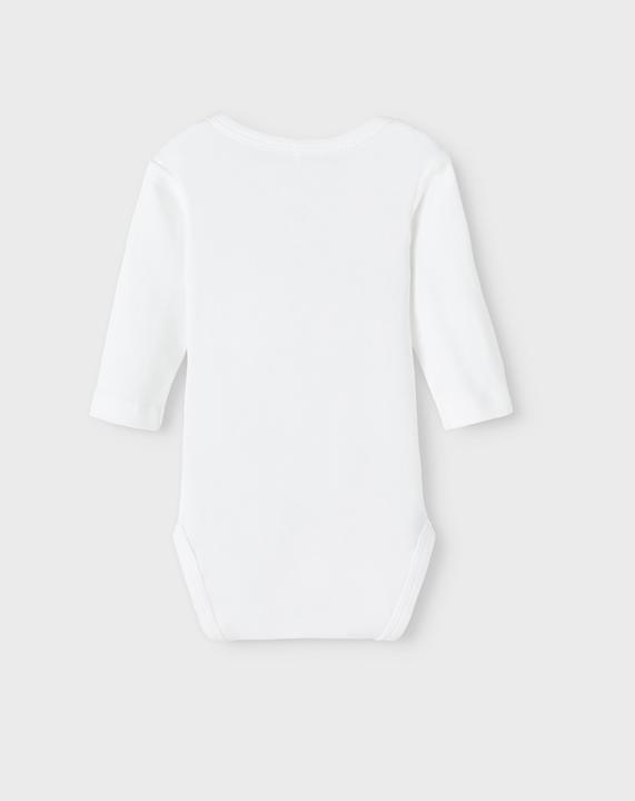 Actual product image Name it Body (74)
