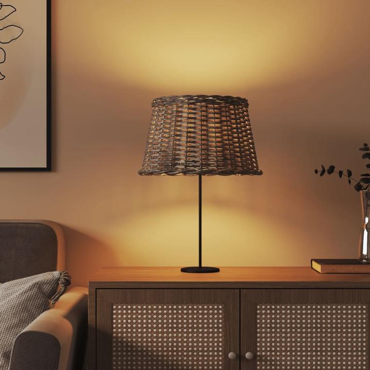 Actual product image VidaXL Wilbur