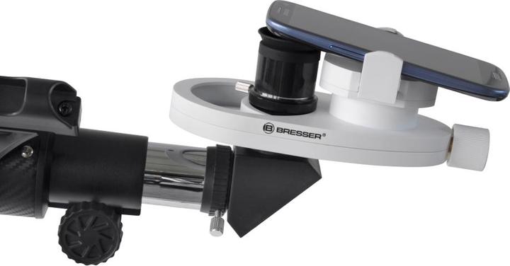 Produktbild Bresser Smartphone Adapter