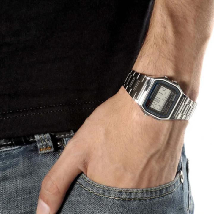Image du produit Casio Vintage
