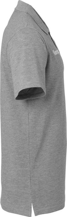 Actual product image Kempa POLO SHIRT Classic (XL)