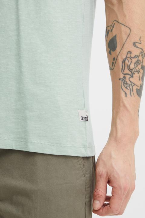 Image du produit 11 Project PRSopan - 20715939 ME (XXL)