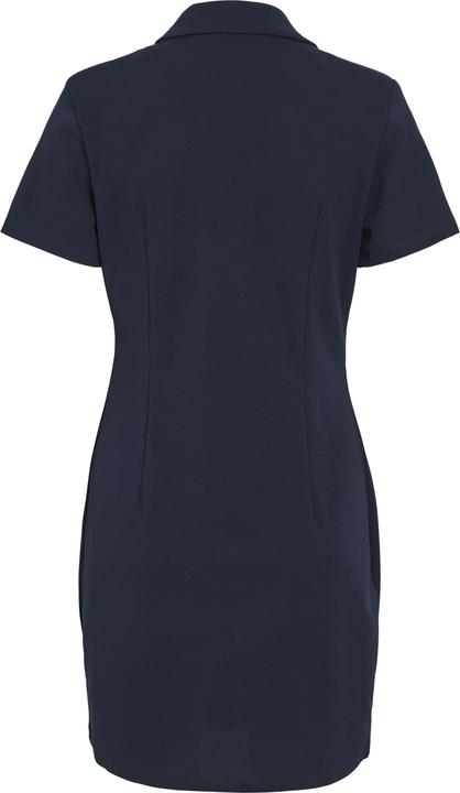 Actual product image Vila VICLARA Kurzes Blazerkleid (L)