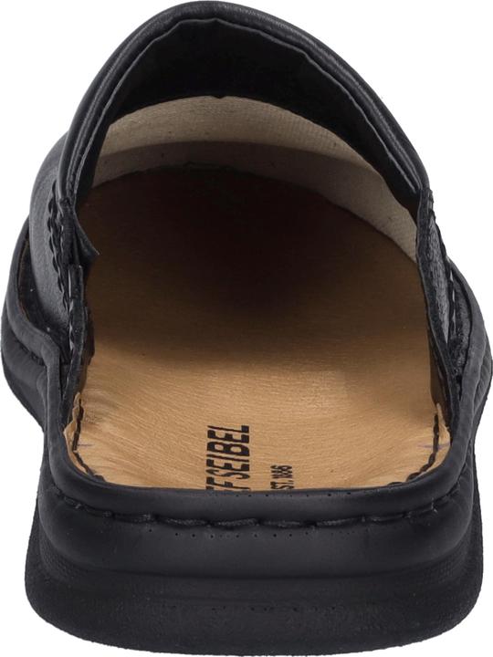 Image du produit Josef Seibel 10663-85713 (41)