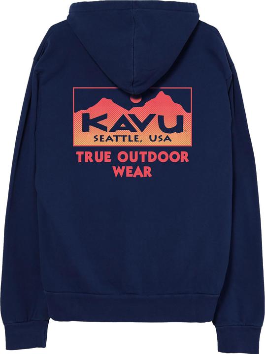 Immagine prodotto Kavu True Gradient (L)
