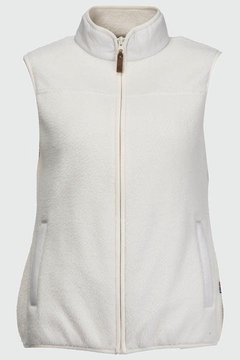 Actual product image Rukka Woof D (34)