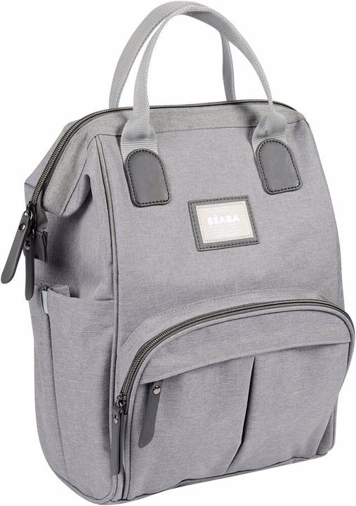 Grigio erica