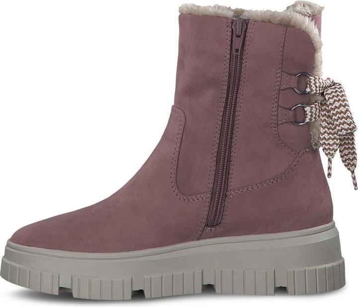 Actual product image S.Oliver Ankle boot (39)