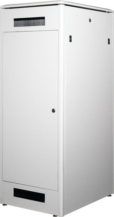 Immagine prodotto Roline Armadio di rete da 19 pollici Pro 32 U (10.86 HE, Rack da 19 pollici)