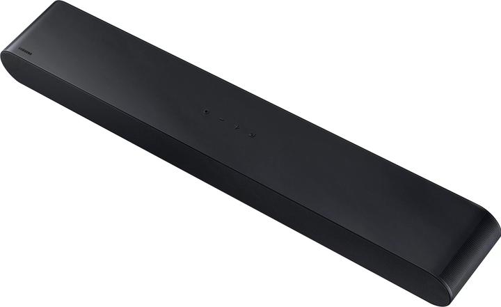 Produktbild Samsung HW-S60D/EN (200 W, 5.0 Kanal)