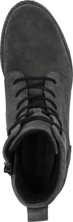 Produktbild Josef Seibel 99695-MI944 (38)
