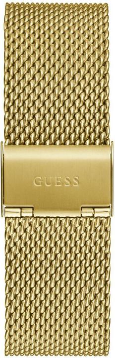 Produktbild Guess Reputation GW0710G2