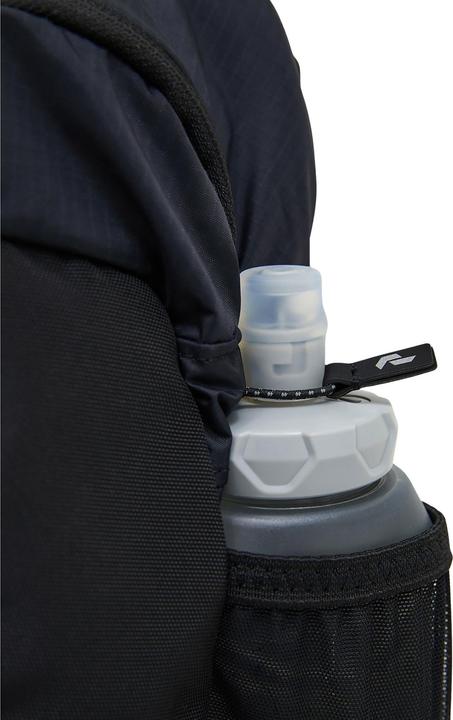 Produktbild Peak Performance Outdoor Sling