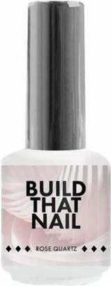 Image du produit Nail Perfect Build That Nail Rose Quartz 15ml (Quartz rose)