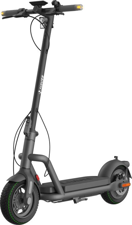 Navee N65i (20 km/h, 450 W)
