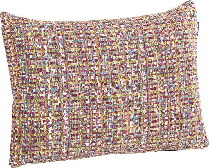 Produktbild Freistil Rolf Benz 185 (40 x 60 cm)