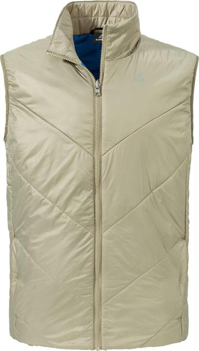 Schöffel Ins Vest Style Yew