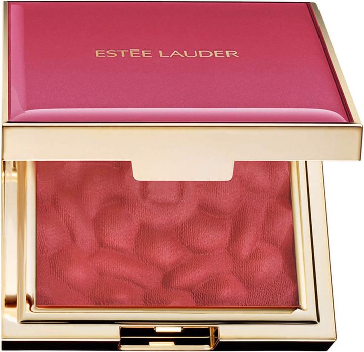 Estée Lauder Pure Color Envy - Cream Cheek Rebellious (Rebellious Rose)
