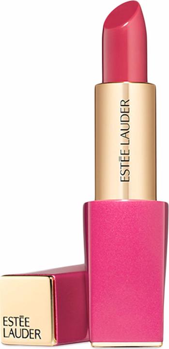 Image du produit Estée Lauder Pure Color Envy Rebellious Rose (Rose rebelle)