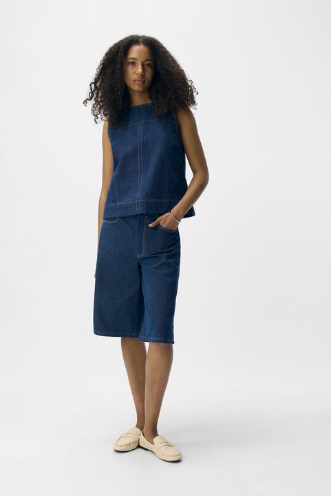 Immagine prodotto Object Denim Oberteil (42)