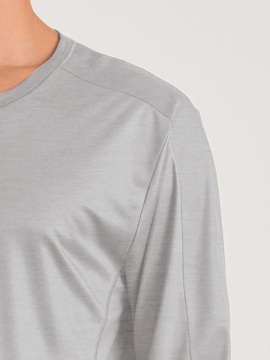 Image du produit Calida Dsw Cooling Langarmshirt (M)