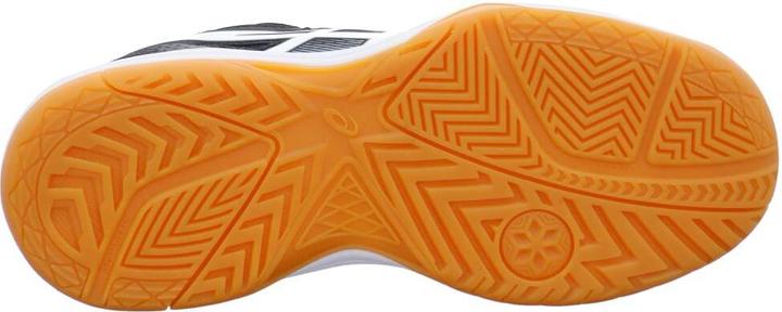 Produktbild ASICS Performance Upcourt 5 GS (34.5)