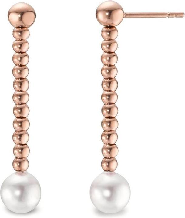 Immagine prodotto Carat Perle (Acciaio inossidabile)