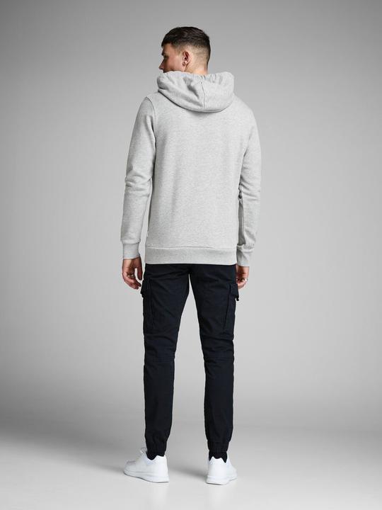 Produktbild Jack & Jones Hoodie (XL)