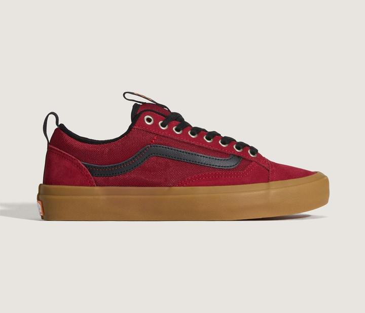 Produktbild Vans Skate Old Skool 36 + (42.5)