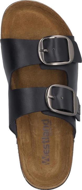 Actual product image Westland 21809-491 (40)