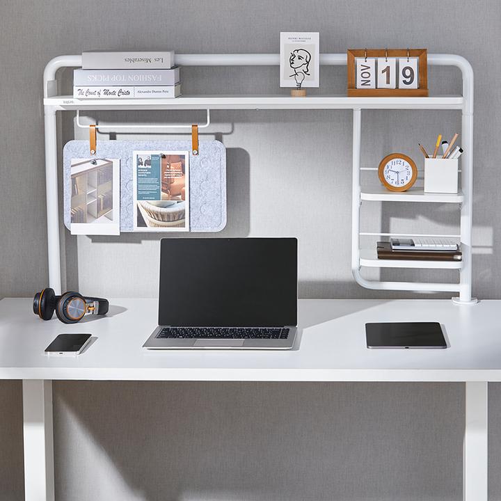 Actual product image LogiLink EO0046