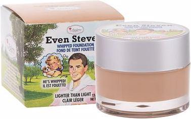 Actual product image The Balm Even Steven (Lighter Than Light)