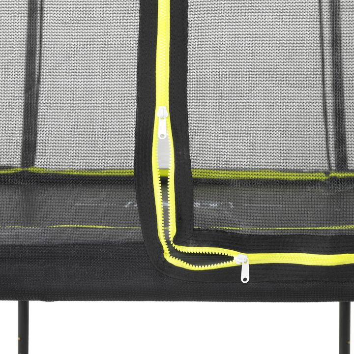 Actual product image Exit Silhouette (193 cm)