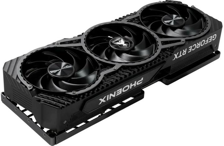 Produktbild Gainward RTX 4080 Super Phoenix (16 GB)