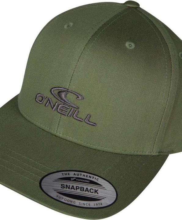 Actual product image O'Neill Wave (One size)