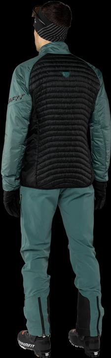 Produktbild Dynafit Speed Insualtion Jacke (XL)