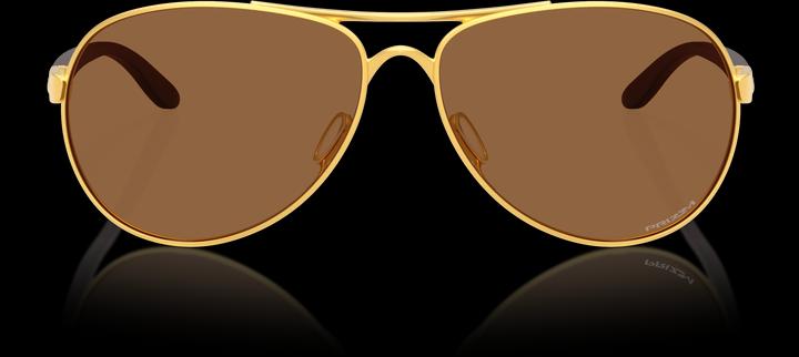 Immagine prodotto Oakley Feedback
