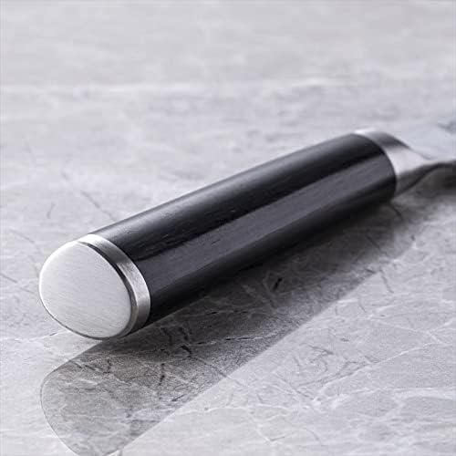 Produktbild Kai DM-0701 Shun (15cm) (15 cm)
