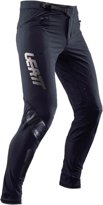 Leatt MTB Gravity 4.0 Women Pants stealth XL (XL)