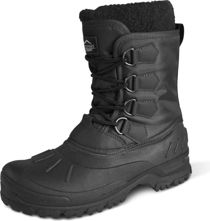 Normani Herren K??lteschutzstiefel Coldery - 277