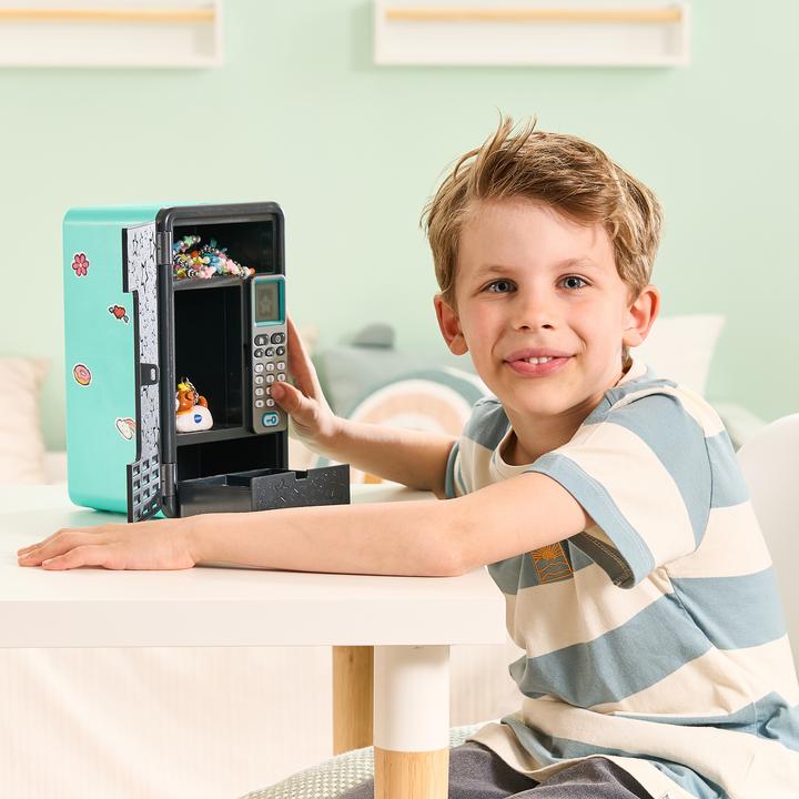 Produktbild VTech Kidisecrets Traumtresor (Deutsch)