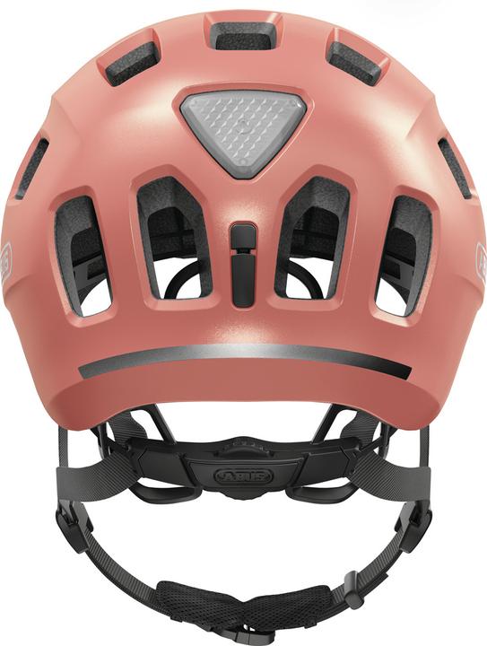 Image du produit Abus Youn-I 2.0 (48 - 54 cm)