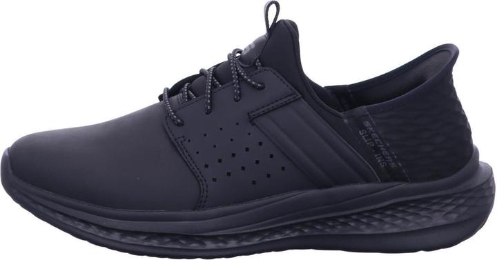 Image du produit Skechers Slade - Zachary (42)
